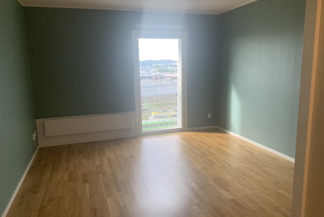 Bangårdsgatan 19, Göteborg - bild 6