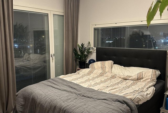 Bangårdsgatan 19, Göteborg - bild 2