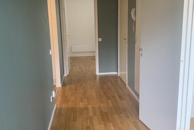 Bangårdsgatan 19, Göteborg - bild 3