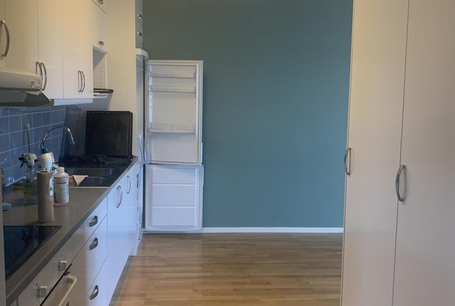 Bangårdsgatan 19, Göteborg - bild 5