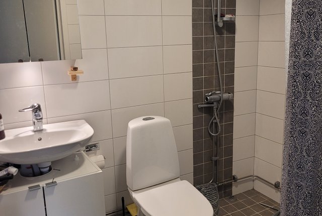 Furuvägen 1, Nacka - bild 6