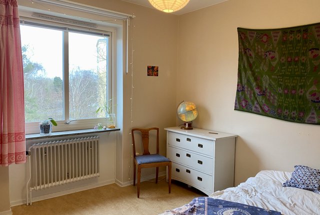 Doktor Saléns Gata 16, Göteborg - bild 3