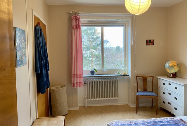 Doktor Saléns Gata 16, Göteborg - bild 4
