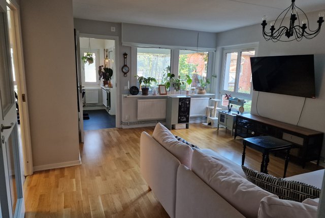 Sjödalstorget 17, Huddinge - bild 5