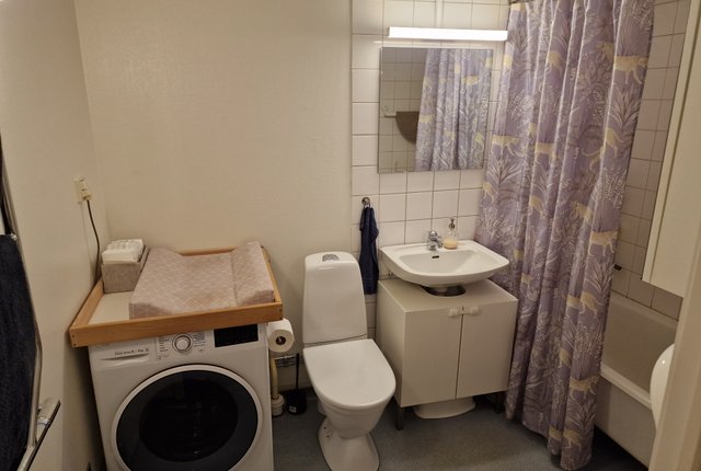 Sjödalstorget 17, Huddinge - bild 6