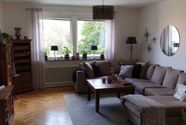 Sankt Pauligatan 25A, Göteborg - bild 6