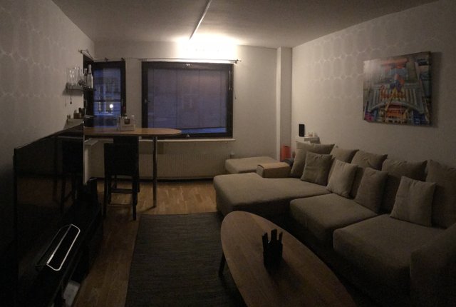 Tågagatan 44, Helsingborg - bild 2