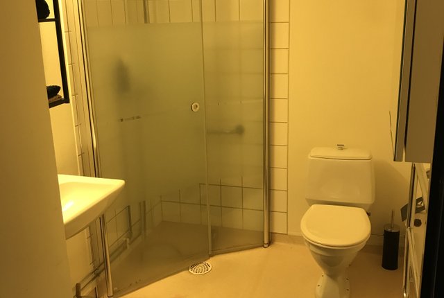 Tågagatan 44, Helsingborg - bild 4