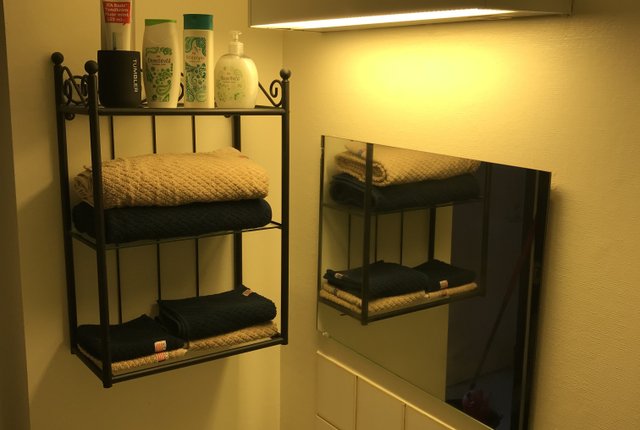 Tågagatan 44, Helsingborg - bild 3