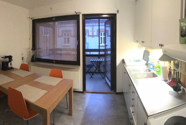 Tågagatan 44, Helsingborg - bild 1