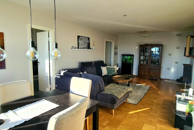 Klubbvägen 3, Danderyd - bild 3