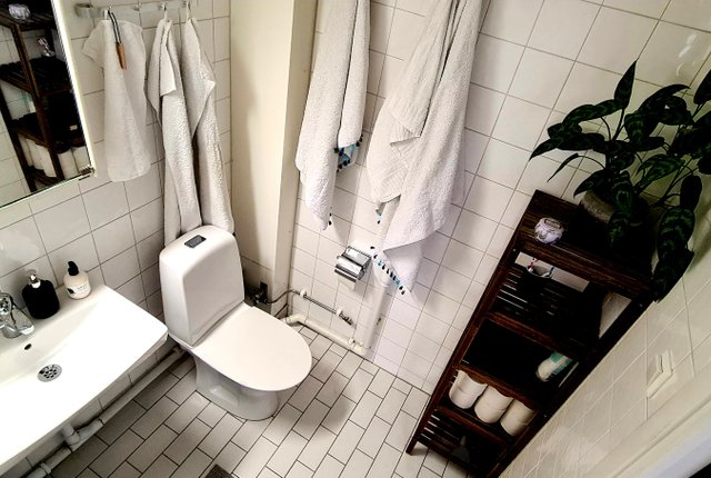 Klubbvägen 3, Danderyd - bild 2