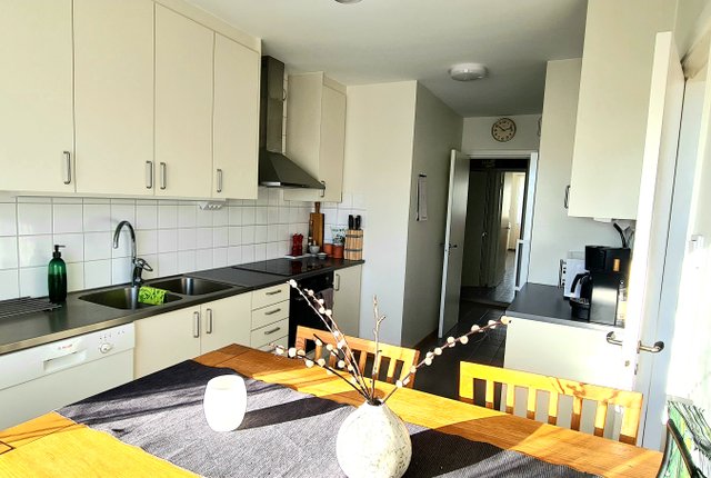 Klubbvägen 3, Danderyd - bild 5