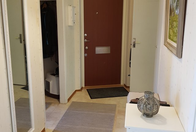 Tobaksvägen 27, Farsta - bild 3