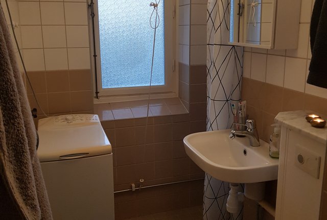Tobaksvägen 27, Farsta - bild 8