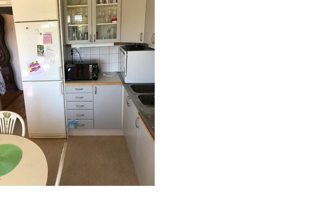Enspännargatan 41, Hässelby - bild 4