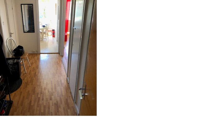 Enspännargatan 41, Hässelby - bild 3
