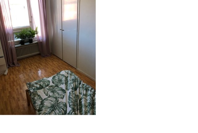 Enspännargatan 41, Hässelby - bild 2