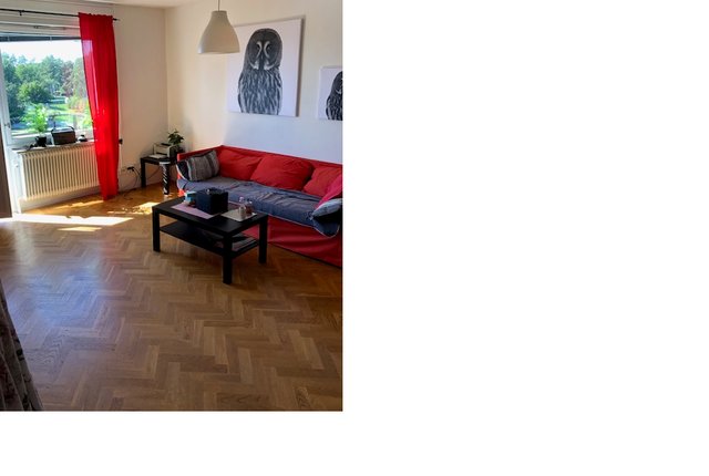 Enspännargatan 41, Hässelby - bild 5
