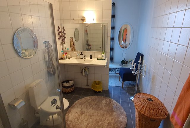 Spångatan 32B, Malmö - bild 4