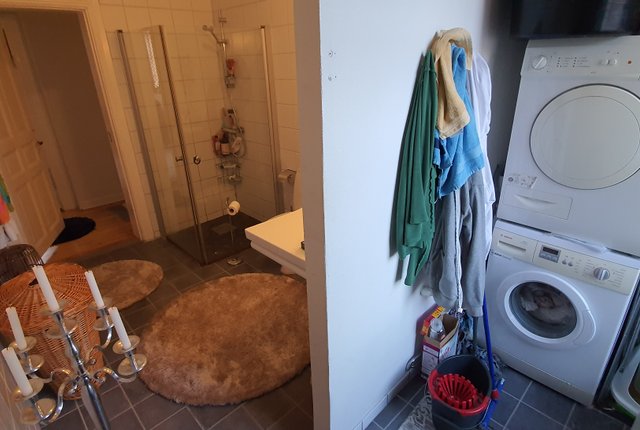 Spångatan 32B, Malmö - bild 6