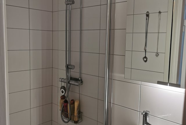 Finlandsgatan 4A, Göteborg - bild 8