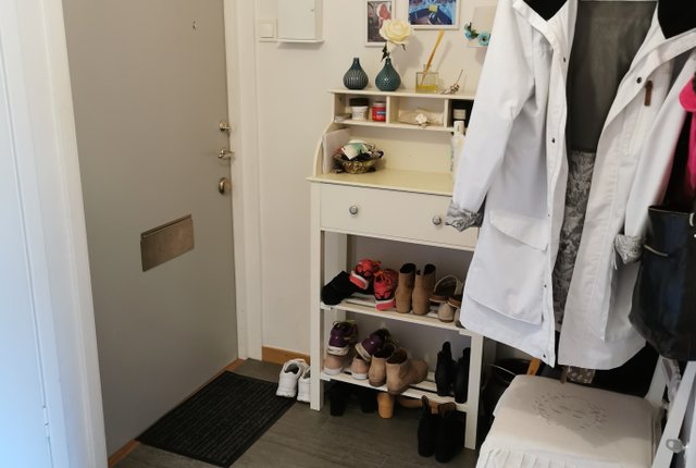 Finlandsgatan 4A, Göteborg - bild 4