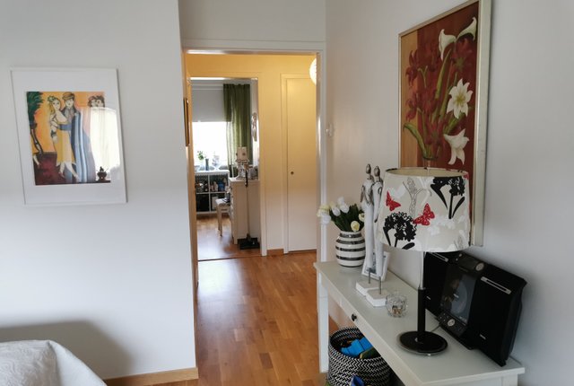 Finlandsgatan 4A, Göteborg - bild 3