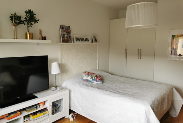 Finlandsgatan 4A, Göteborg - bild 2