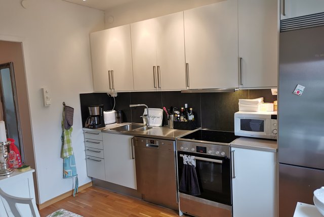Finlandsgatan 4A, Göteborg - bild 6
