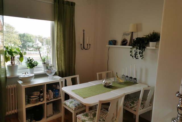 Finlandsgatan 4A, Göteborg - bild 5