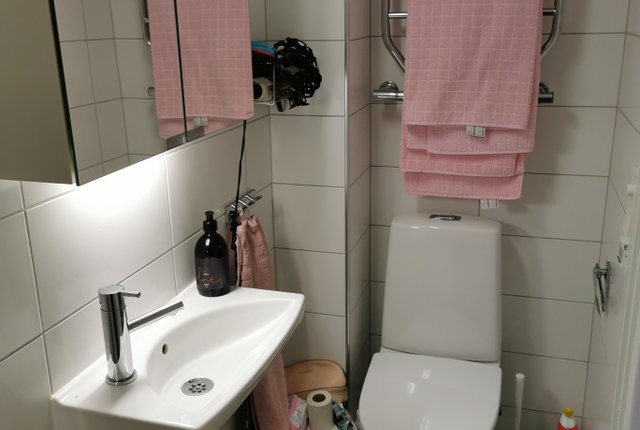 Finlandsgatan 4A, Göteborg - bild 7