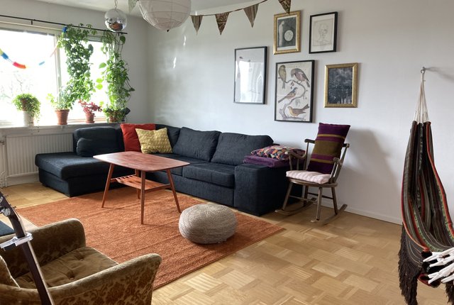 Högklintavägen 11, Sundbyberg - bild 6