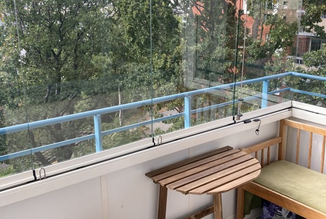 Högklintavägen 11, Sundbyberg - bild 5