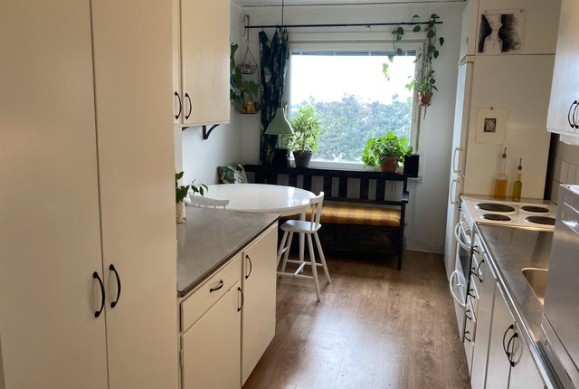 Högklintavägen 11, Sundbyberg - bild 4
