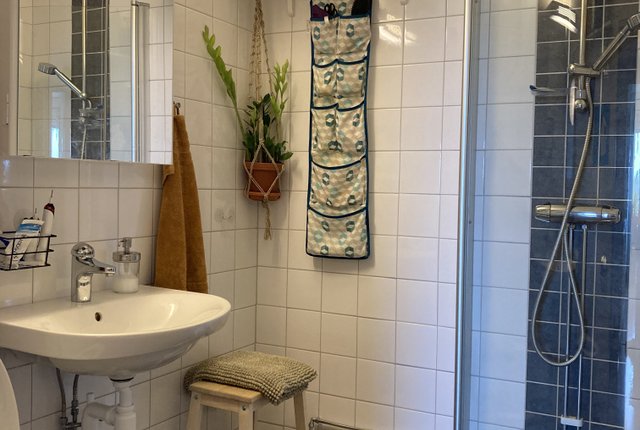 Högklintavägen 11, Sundbyberg - bild 2