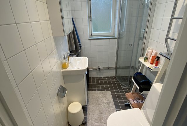 Stopvägen 28, Bromma - bild 6