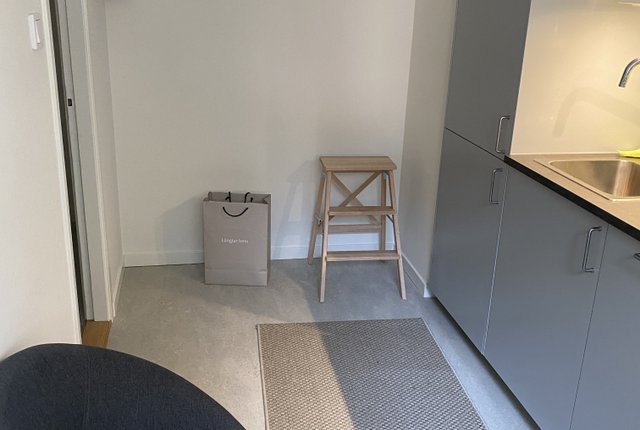 Stopvägen 28, Bromma - bild 5