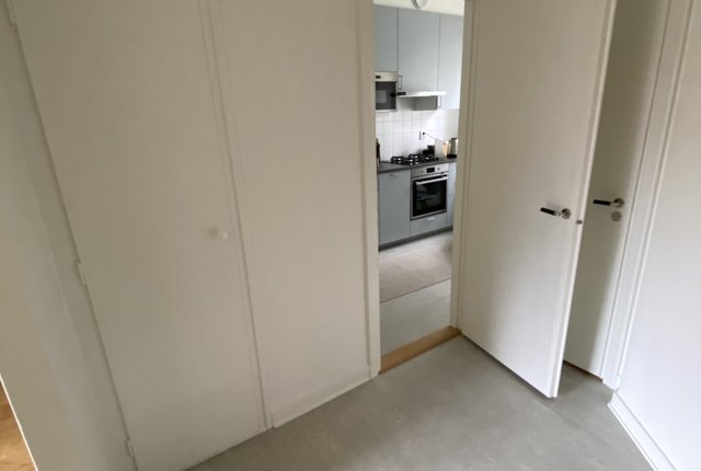 Stopvägen 28, Bromma - bild 8
