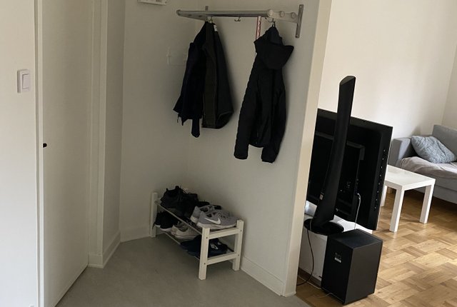 Stopvägen 28, Bromma - bild 7