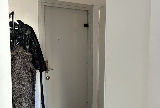 Jösseforsvägen 5, Enskede - bild 7