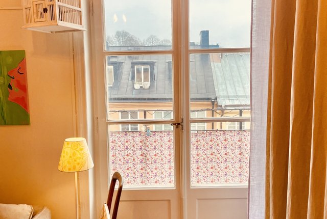 Katarina Bangata 71, Stockholm - bild 2