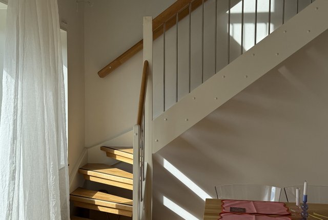Elsa Beskows Torg 7, Uttran - bild 8