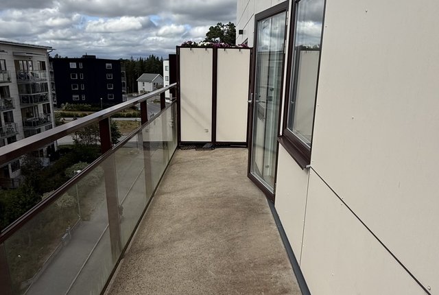 Elsa Beskows Torg 7, Uttran - bild 6