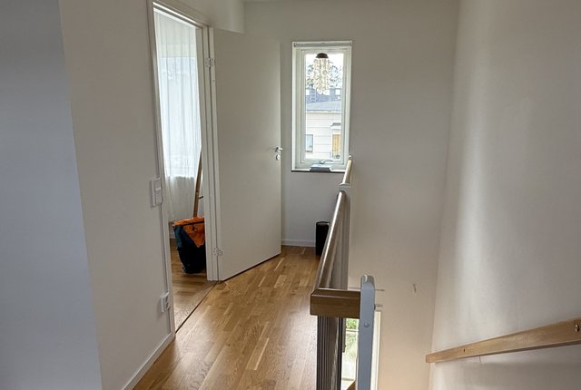 Elsa Beskows Torg 7, Uttran - bild 7