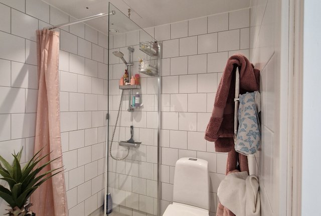 Telivägen 17, Nynäshamn - bild 6