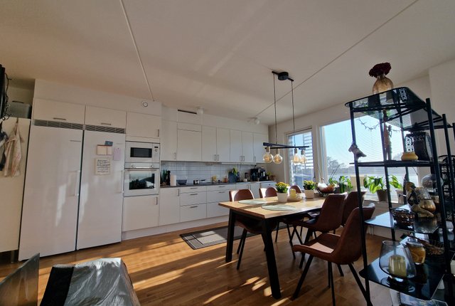 Telivägen 17, Nynäshamn - bild 2