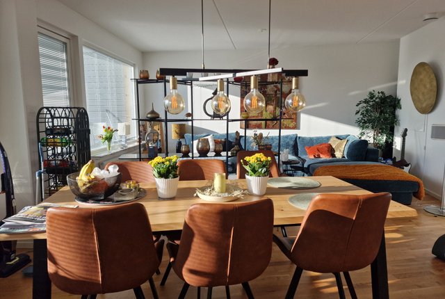 Telivägen 17, Nynäshamn - bild 3