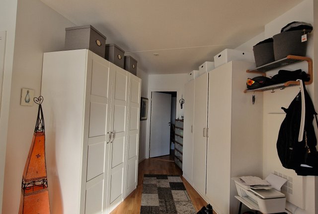 Telivägen 17, Nynäshamn - bild 4