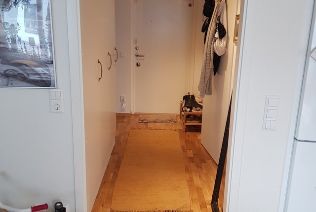 Tappvägen 8 F, Bromma - bild 4
